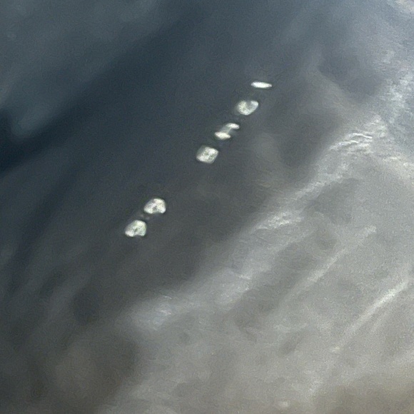 J.B. Dillon Brown multi Cowboy Boots - Picture 11 of 13